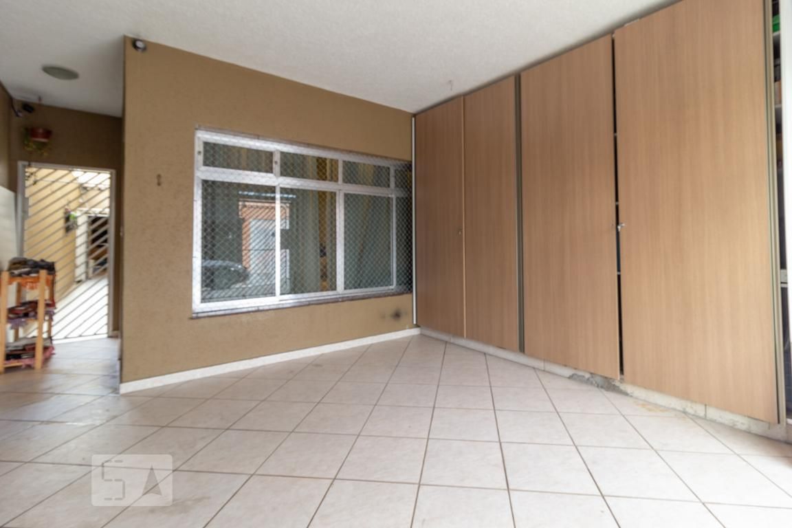 Casa, 2 quartos, 195 m² - Foto 50