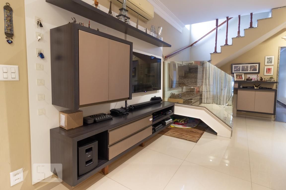 Casa, 2 quartos, 195 m² - Foto 4