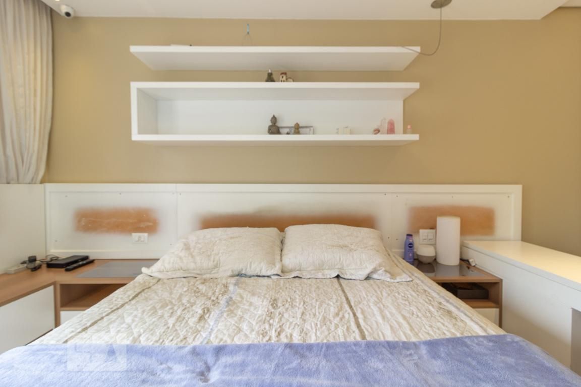 Casa, 2 quartos, 195 m² - Foto 11