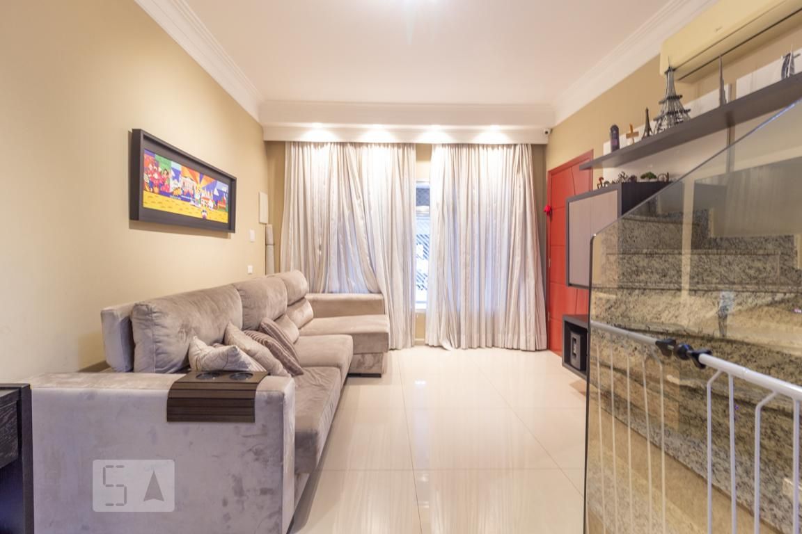 Casa, 2 quartos, 195 m² - Foto 5