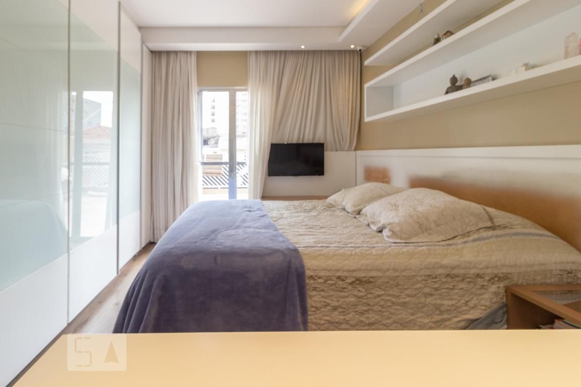 Casa, 2 quartos, 195 m² - Foto 9