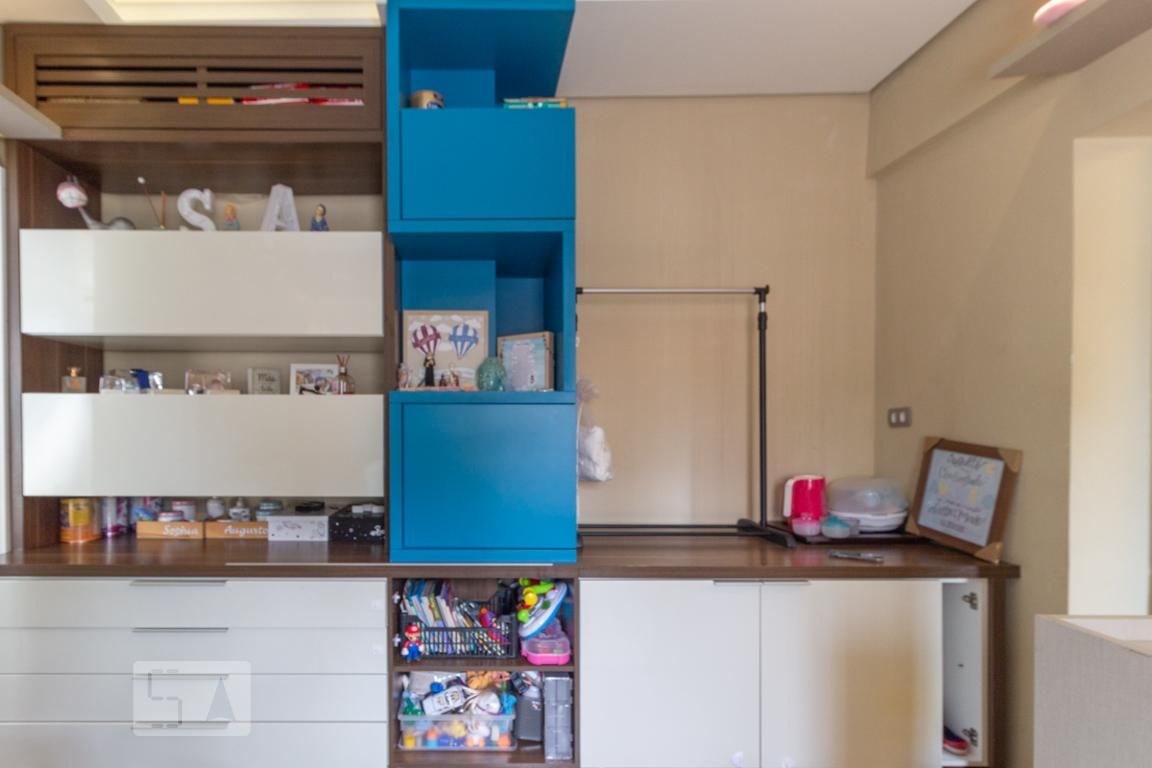 Casa, 2 quartos, 195 m² - Foto 23