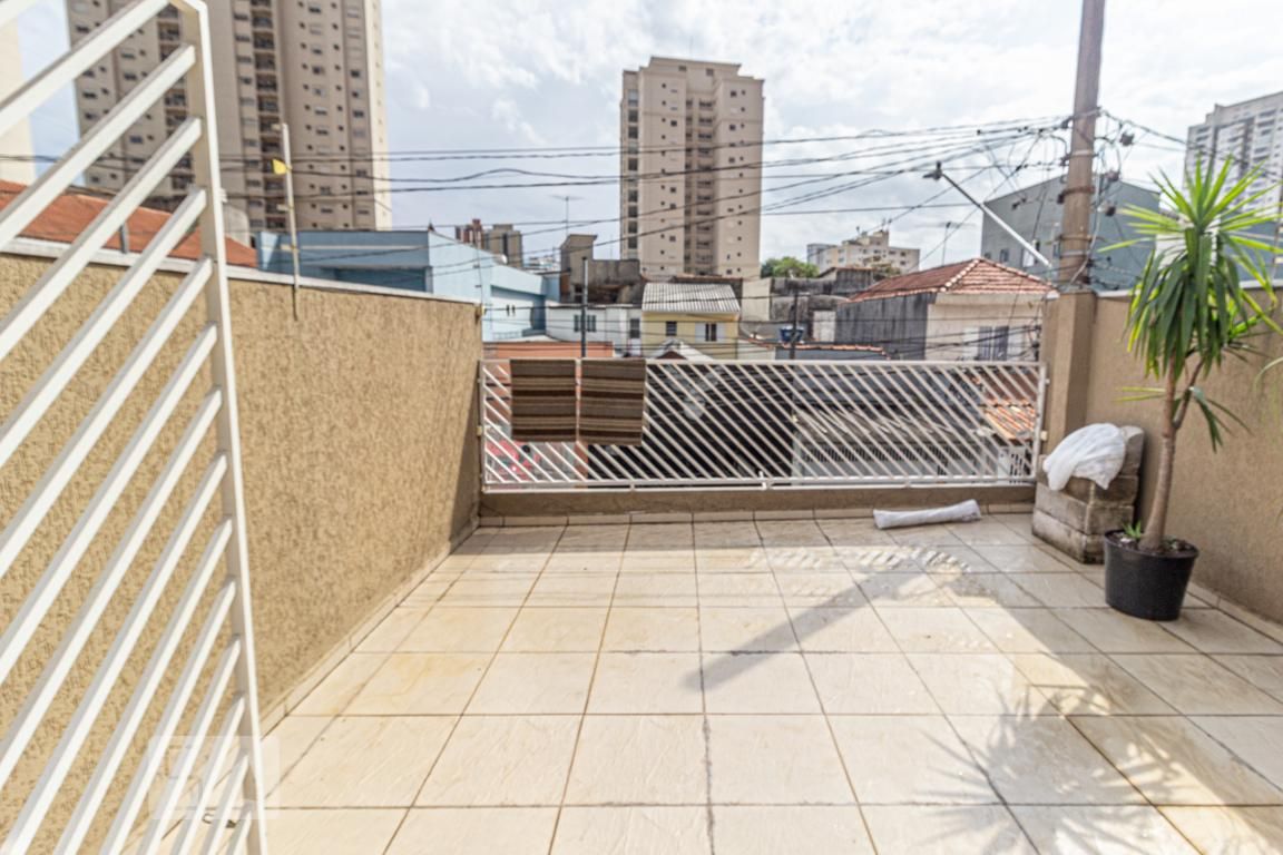 Casa, 2 quartos, 195 m² - Foto 14