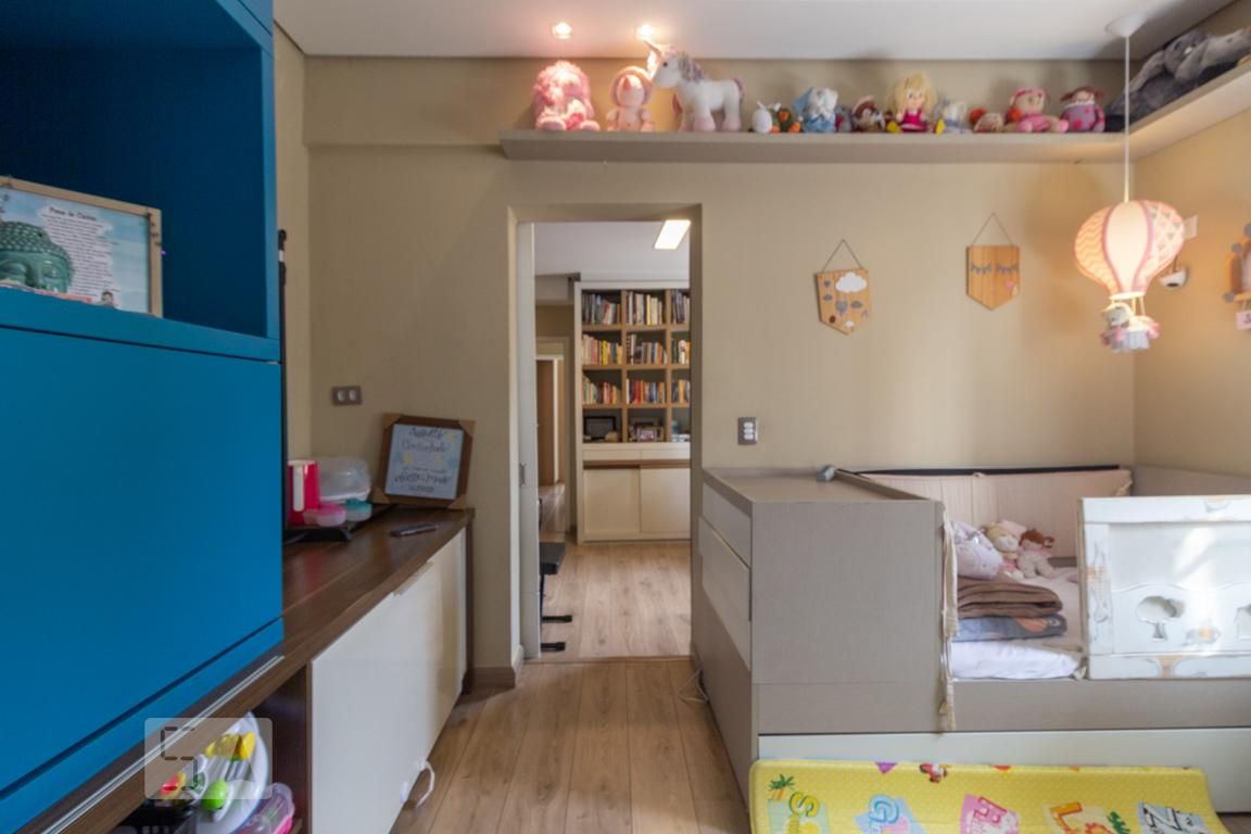 Casa, 2 quartos, 195 m² - Foto 21