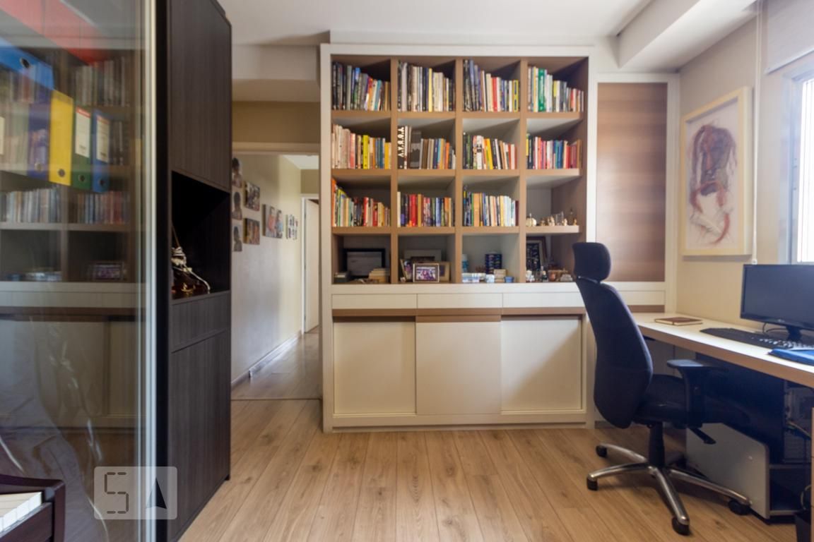 Casa, 2 quartos, 195 m² - Foto 18