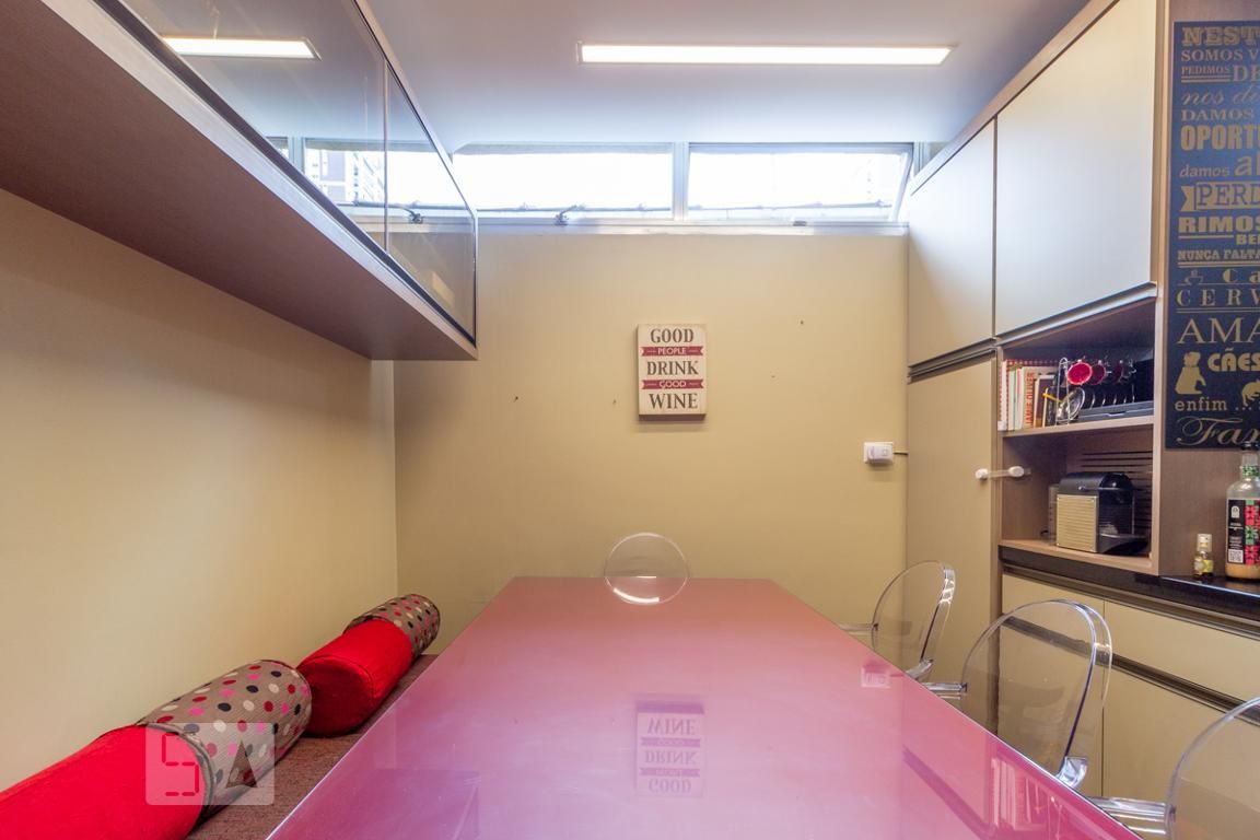 Casa, 2 quartos, 195 m² - Foto 31