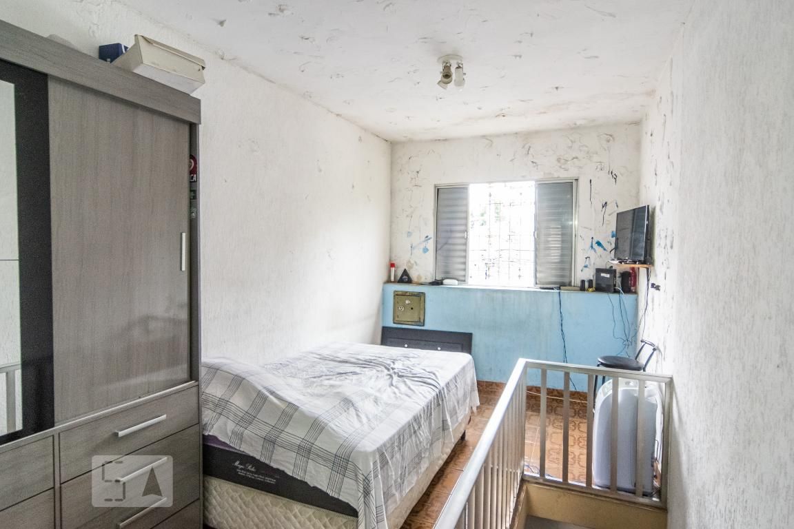 Casa, 4 quartos, 200 m² - Foto 19