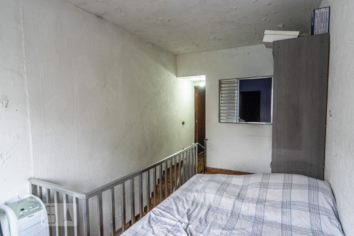 Casa, 4 quartos, 200 m² - Foto 22