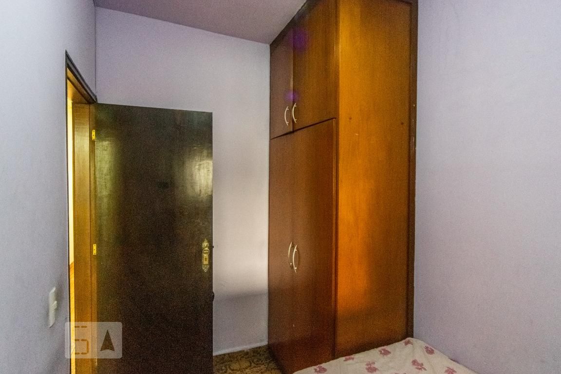 Casa, 4 quartos, 200 m² - Foto 18