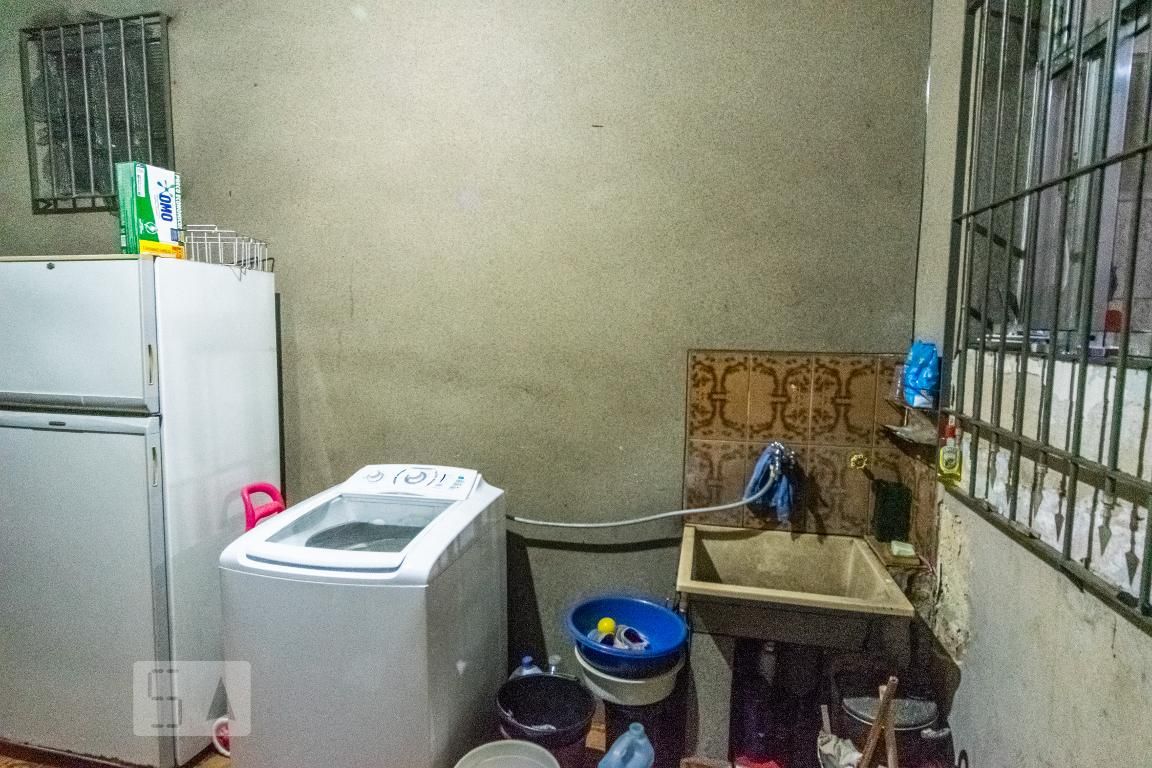 Casa, 4 quartos, 200 m² - Foto 36