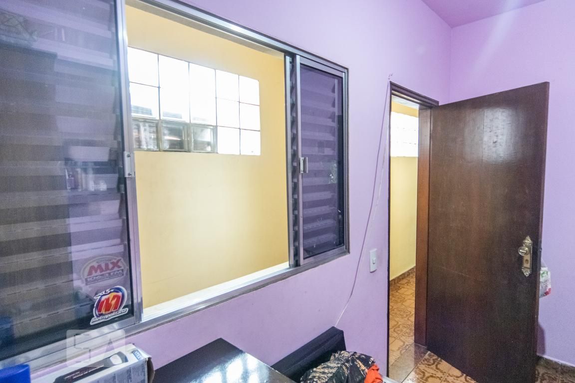 Casa, 4 quartos, 200 m² - Foto 14