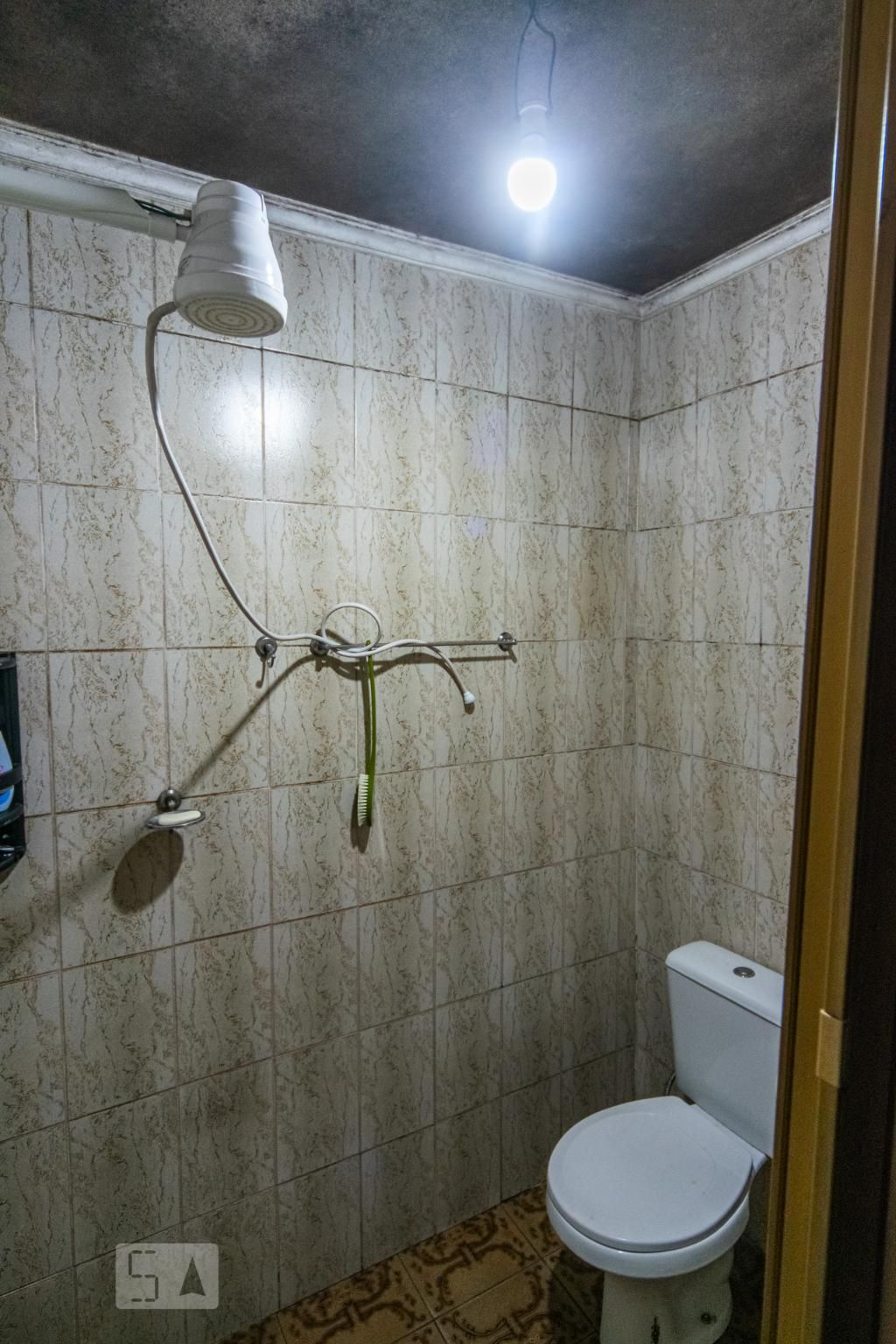 Casa, 4 quartos, 200 m² - Foto 39