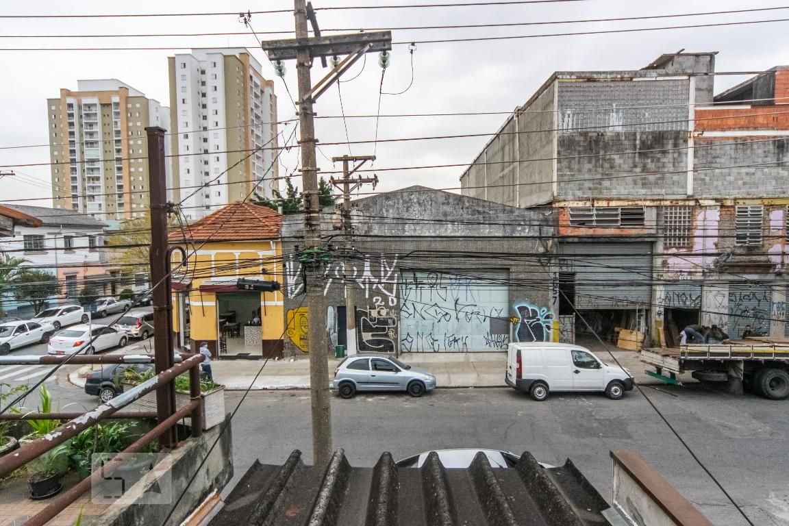 Casa, 4 quartos, 200 m² - Foto 23