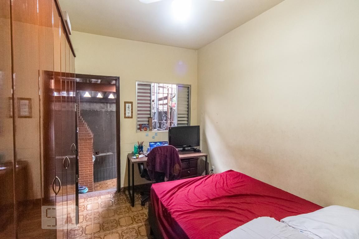 Casa, 4 quartos, 200 m² - Foto 7