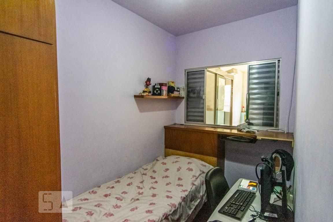 Casa, 4 quartos, 200 m² - Foto 15