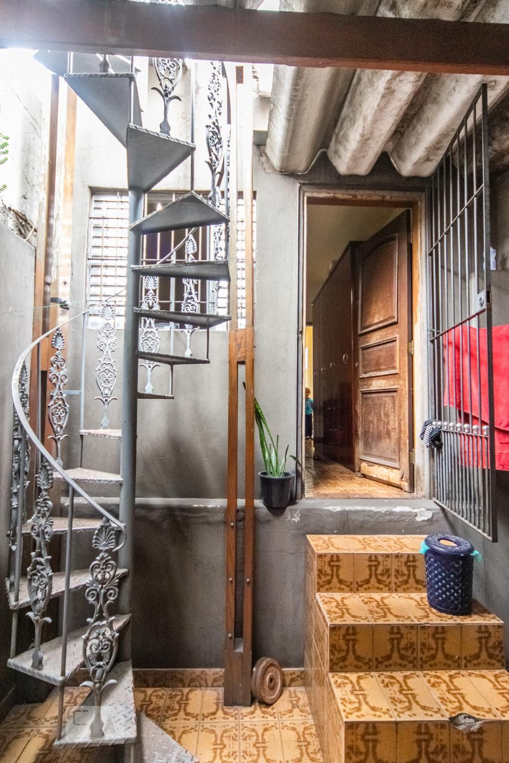 Casa, 4 quartos, 200 m² - Foto 44