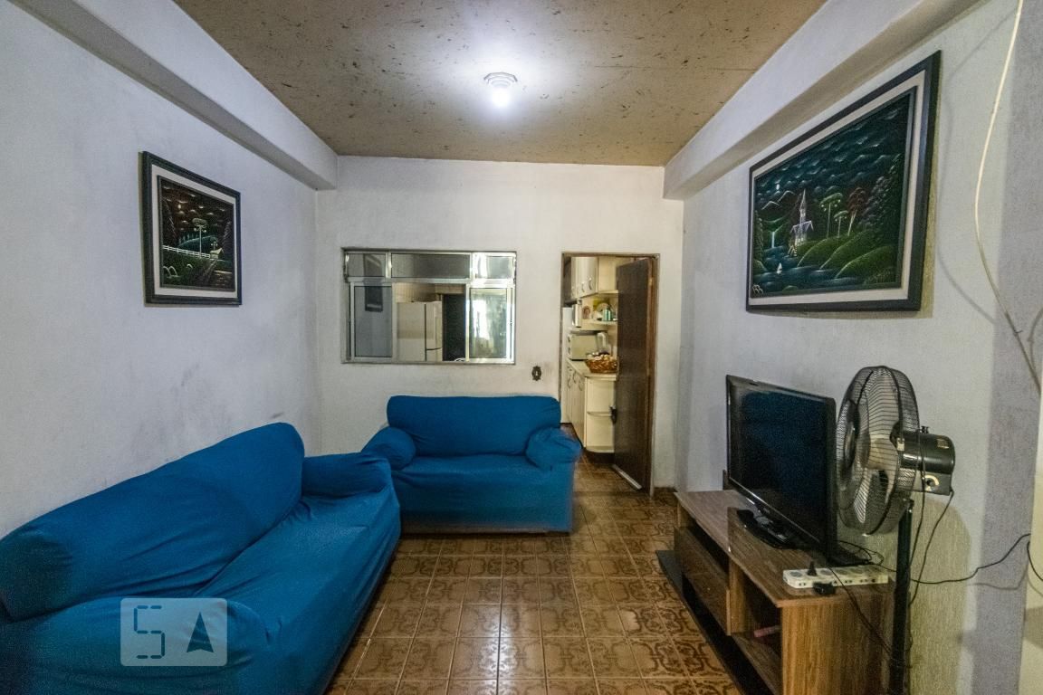 Casa, 4 quartos, 200 m² - Foto 5