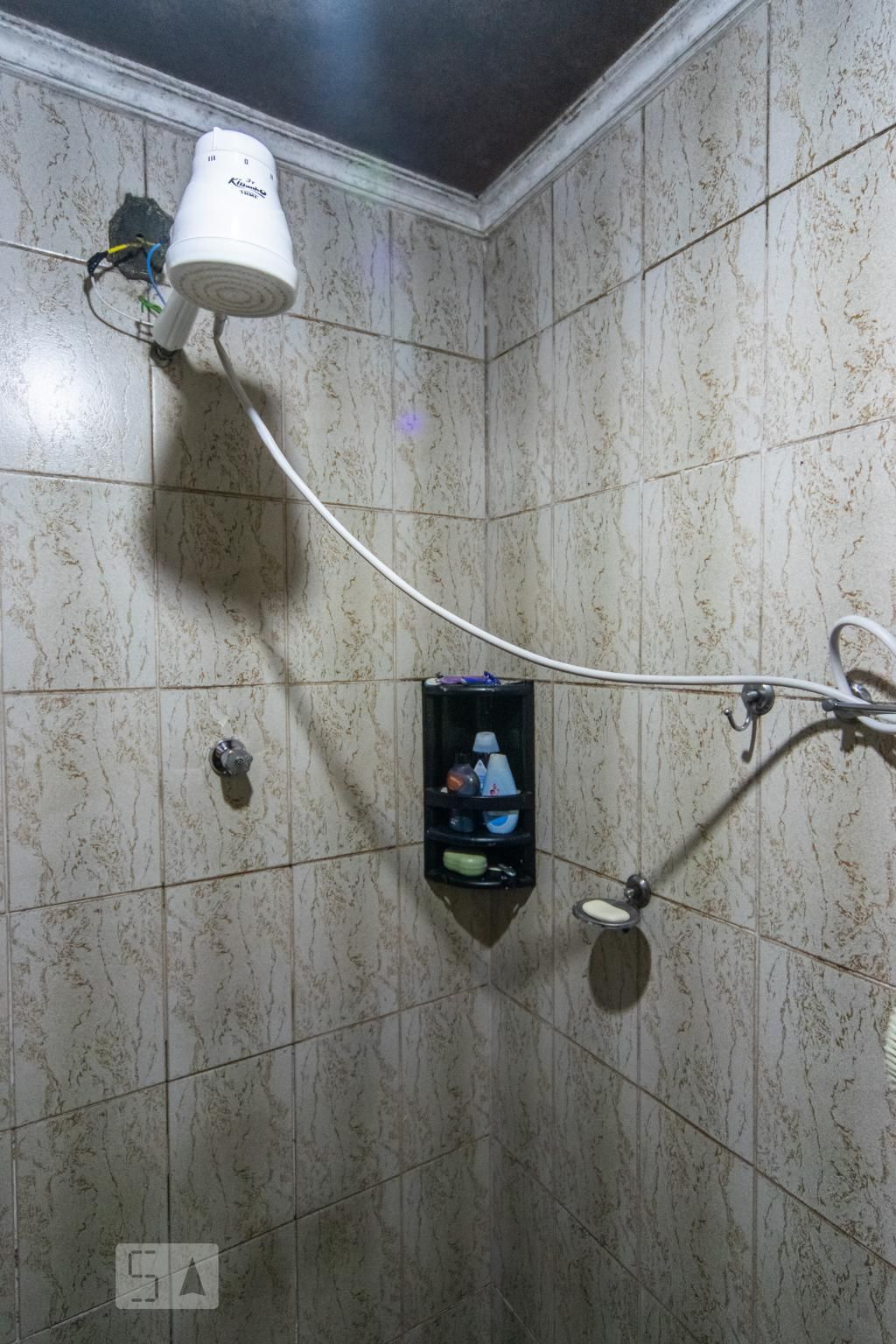 Casa, 4 quartos, 200 m² - Foto 41