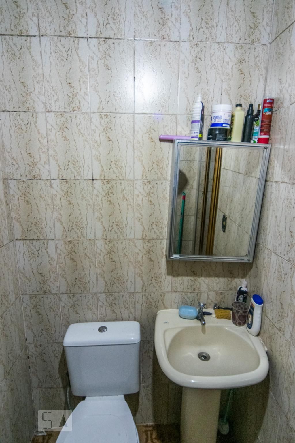 Casa, 4 quartos, 200 m² - Foto 40