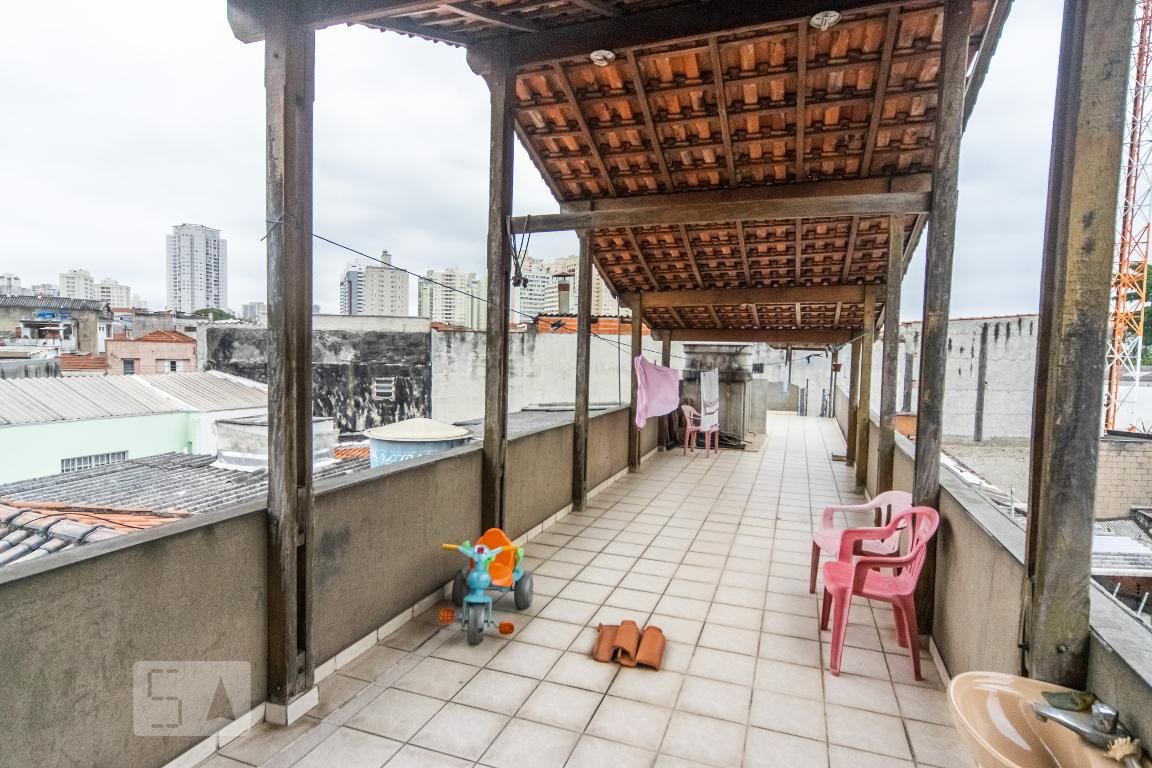 Casa, 4 quartos, 200 m² - Foto 46