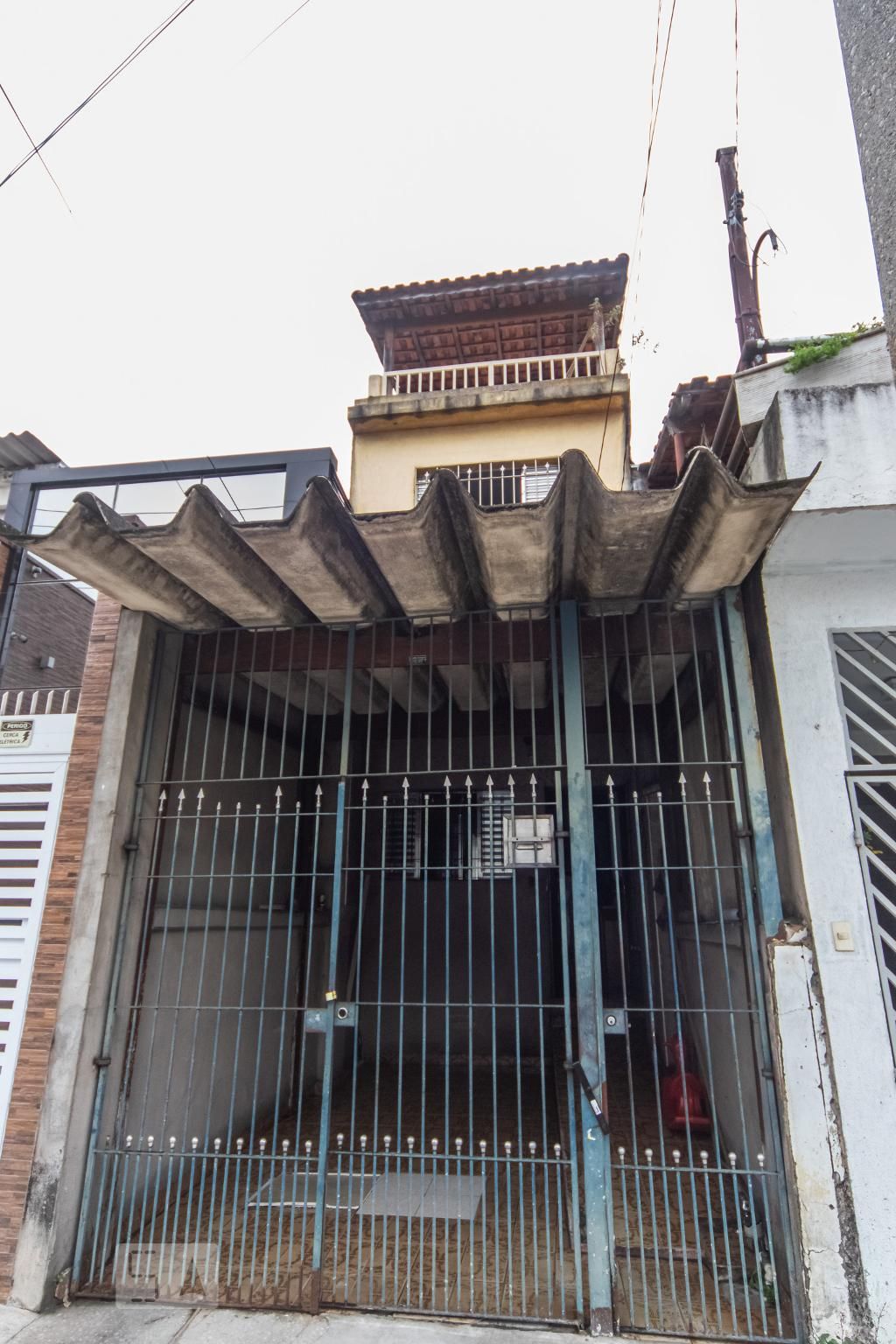 Casa, 4 quartos, 200 m² - Foto 53