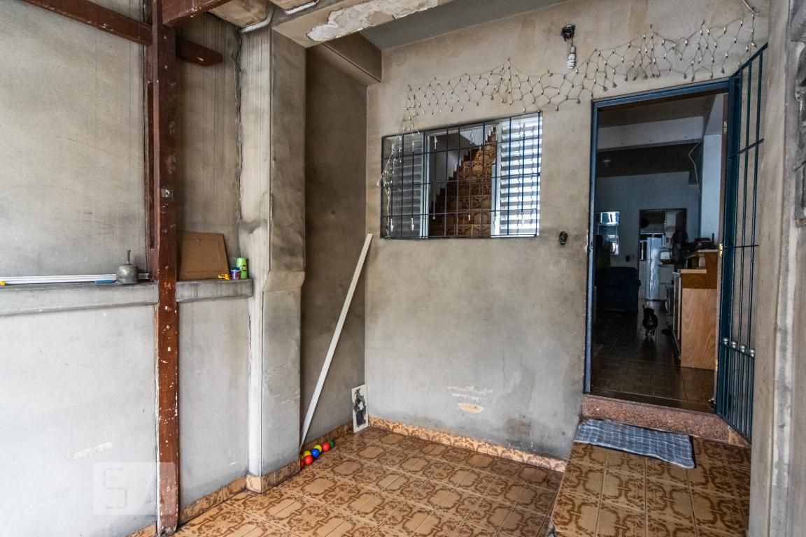 Casa, 4 quartos, 200 m² - Foto 50