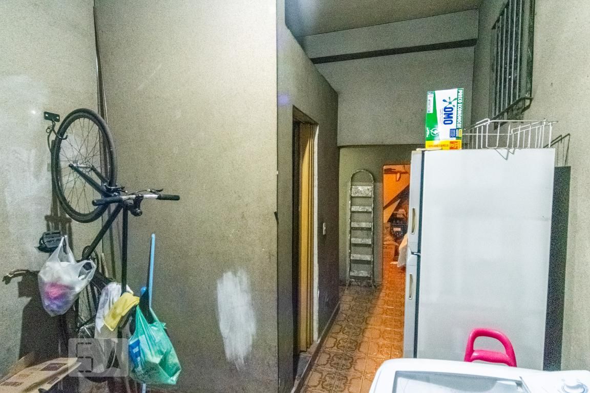 Casa, 4 quartos, 200 m² - Foto 38
