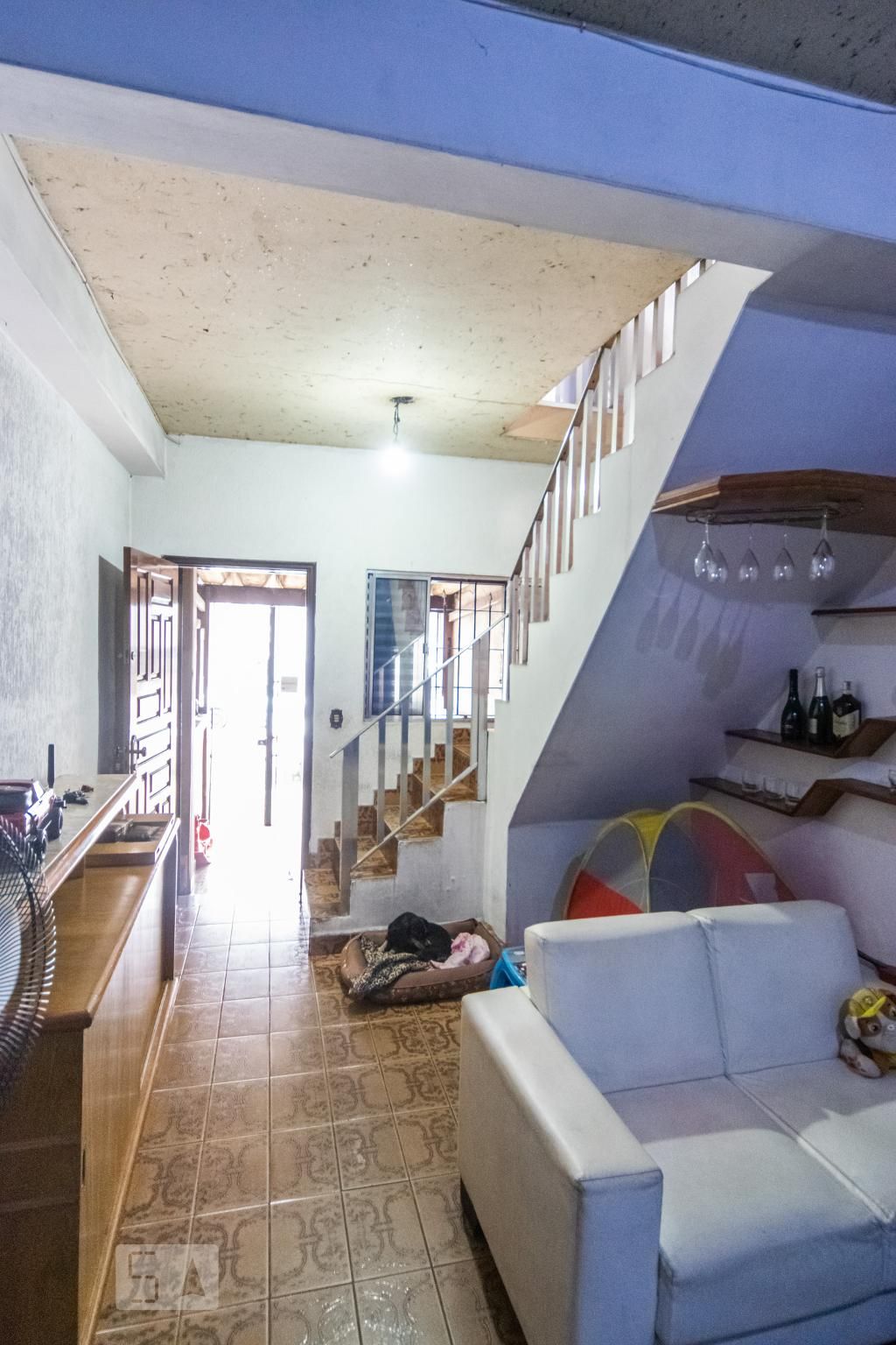 Casa, 4 quartos, 200 m² - Foto 3