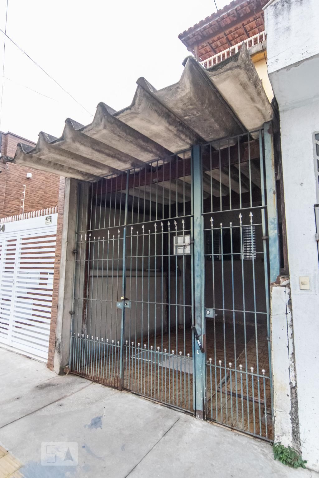 Casa, 4 quartos, 200 m² - Foto 52