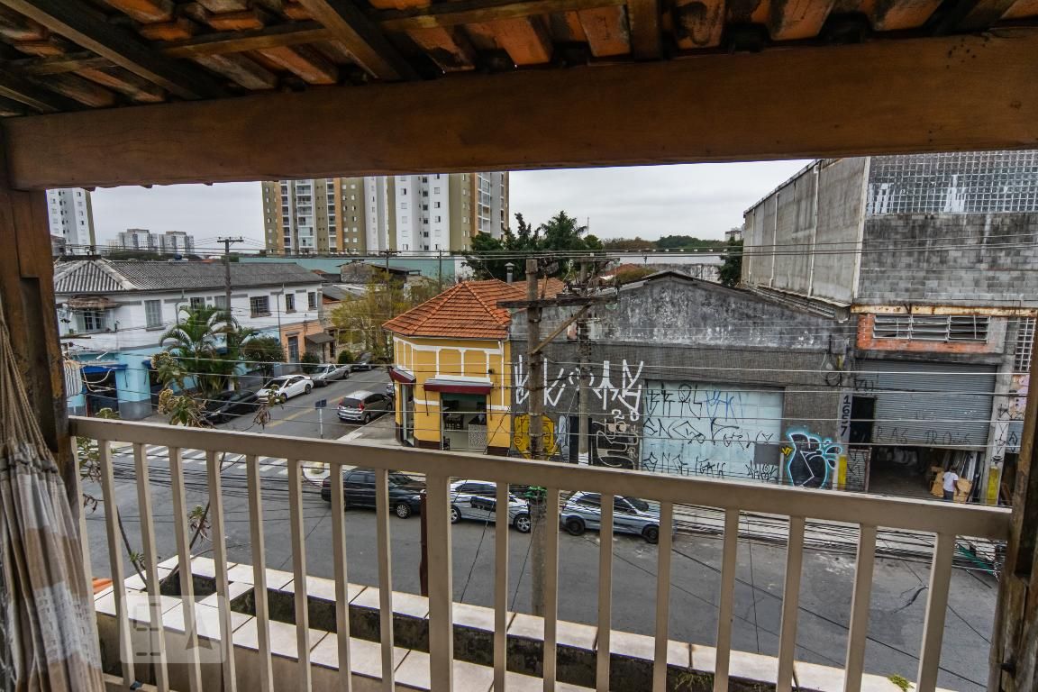 Casa, 4 quartos, 200 m² - Foto 47