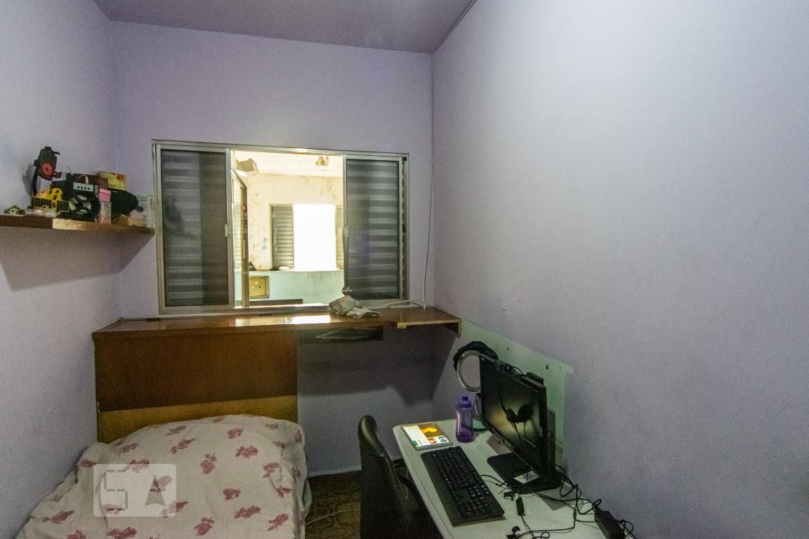 Casa, 4 quartos, 200 m² - Foto 16