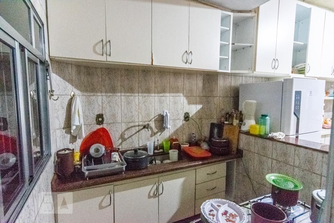 Casa, 4 quartos, 200 m² - Foto 33