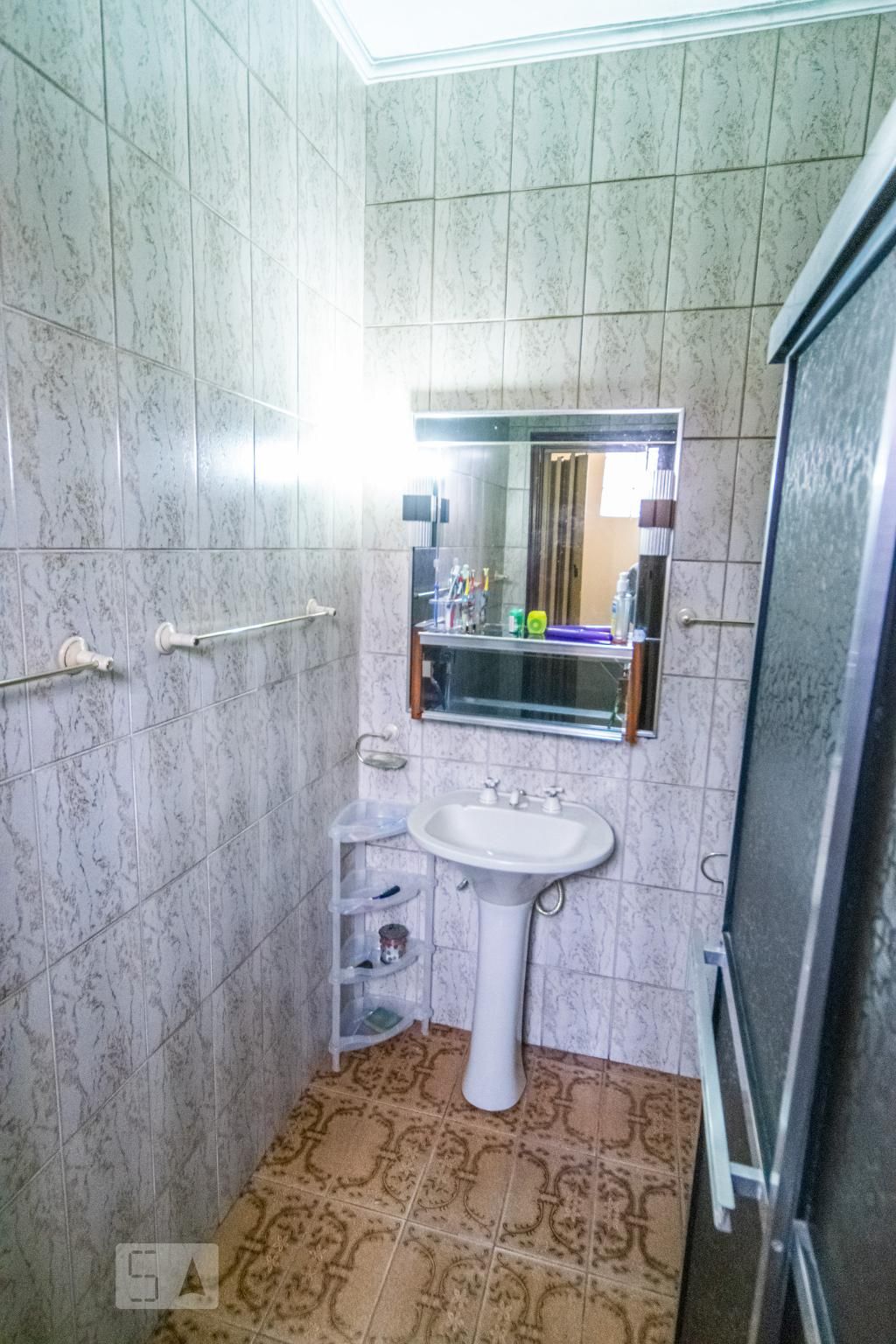 Casa, 4 quartos, 200 m² - Foto 24