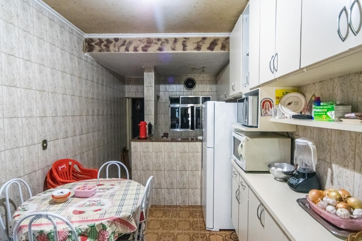 Casa, 4 quartos, 200 m² - Foto 28