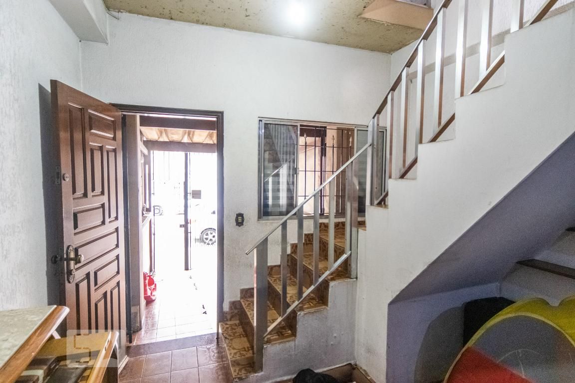 Casa, 4 quartos, 200 m² - Foto 6