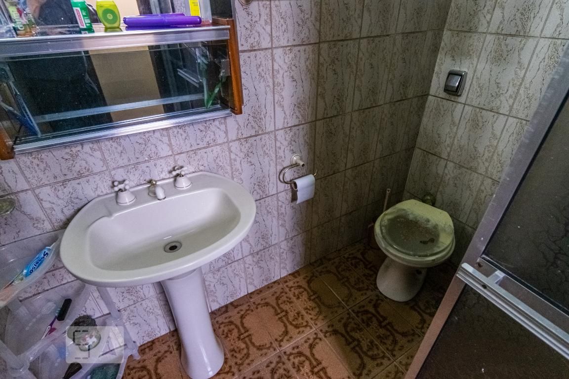 Casa, 4 quartos, 200 m² - Foto 27
