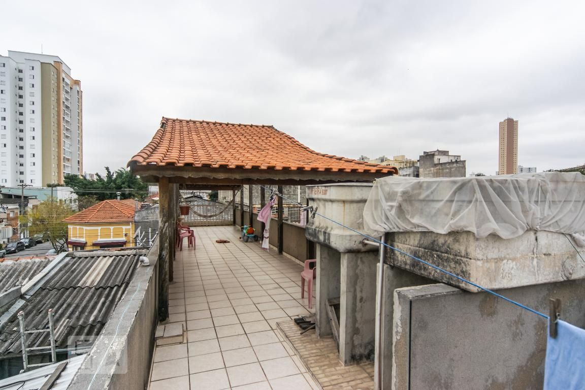 Casa, 4 quartos, 200 m² - Foto 48