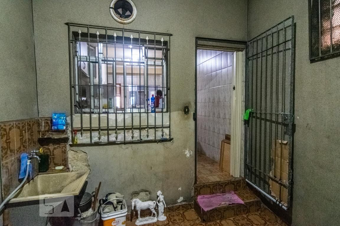 Casa, 4 quartos, 200 m² - Foto 37