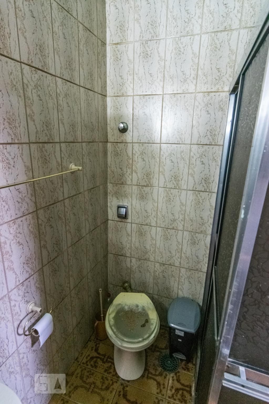 Casa, 4 quartos, 200 m² - Foto 25