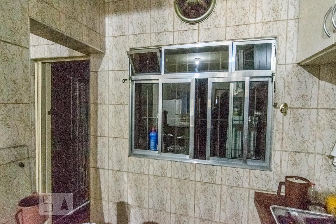 Casa, 4 quartos, 200 m² - Foto 35