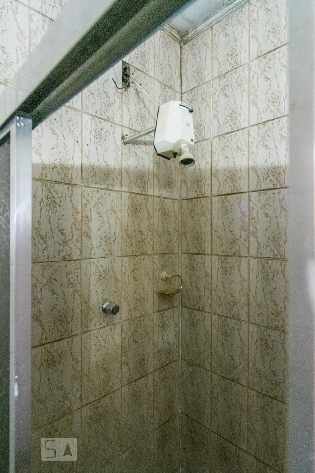 Casa, 4 quartos, 200 m² - Foto 26
