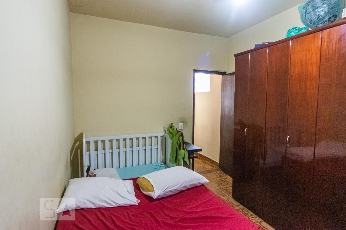 Casa, 4 quartos, 200 m² - Foto 9