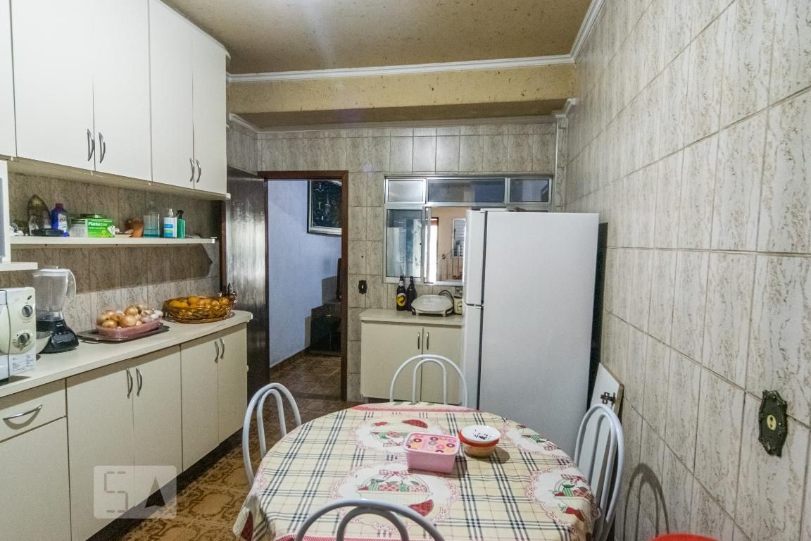 Casa, 4 quartos, 200 m² - Foto 31