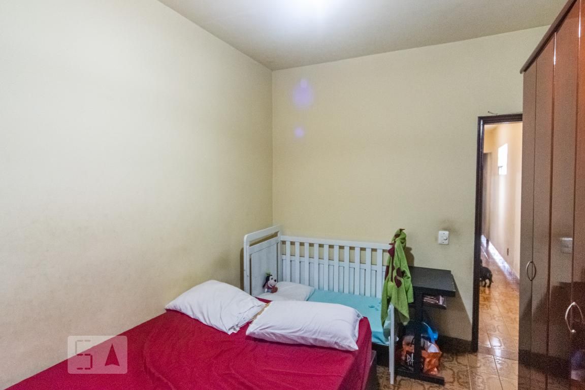 Casa, 4 quartos, 200 m² - Foto 10