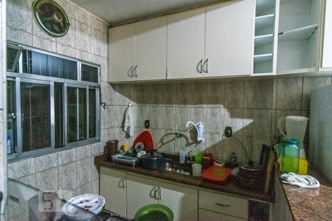Casa, 4 quartos, 200 m² - Foto 32