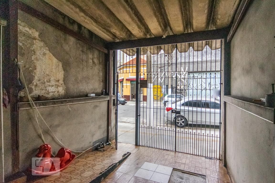 Casa, 4 quartos, 200 m² - Foto 51