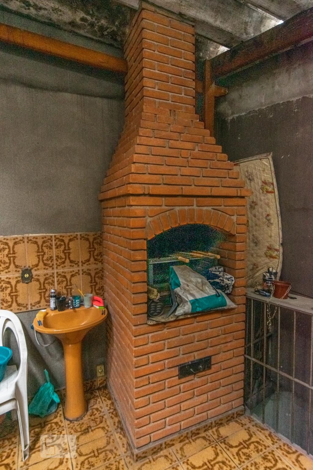 Casa, 4 quartos, 200 m² - Foto 42