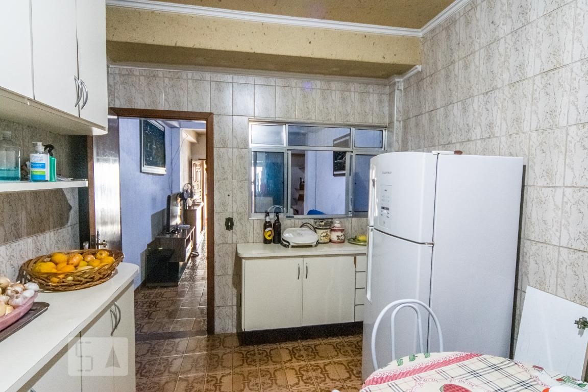 Casa, 4 quartos, 200 m² - Foto 29