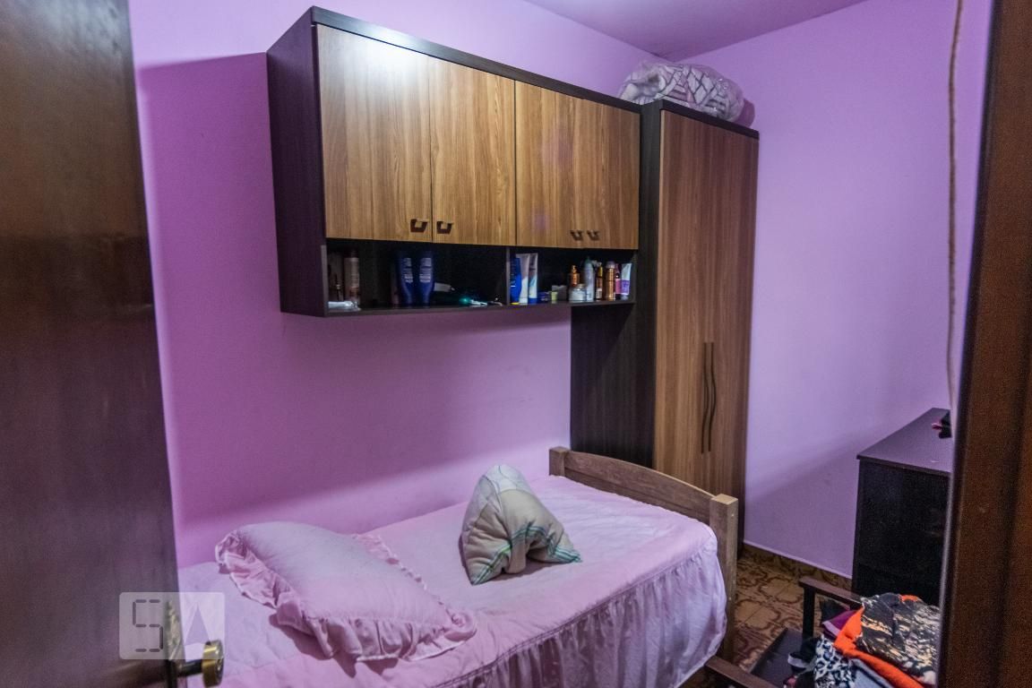 Casa, 4 quartos, 200 m² - Foto 11