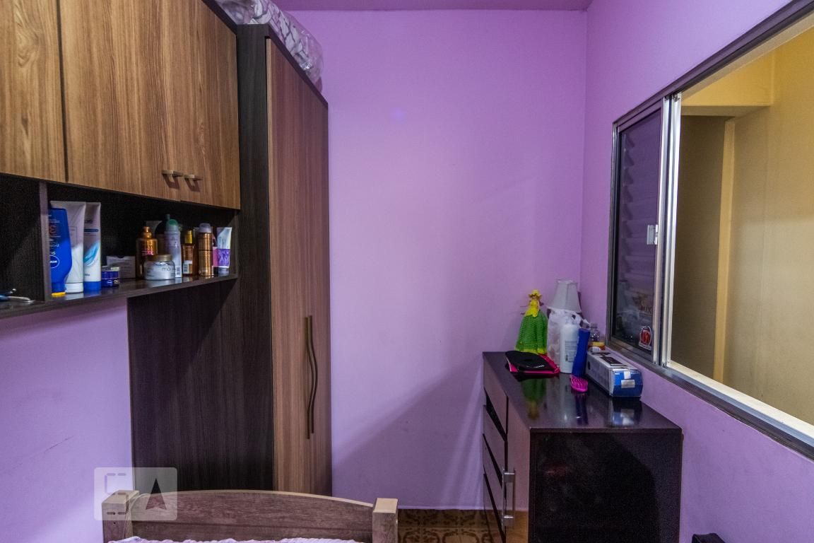 Casa, 4 quartos, 200 m² - Foto 12